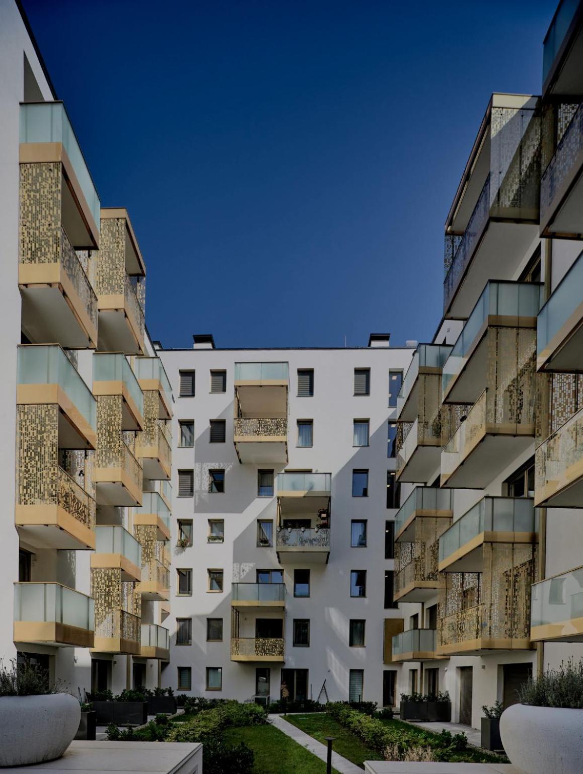 Premium Apartment By Hi5 - Studio - Jewish Quarter Budapeste Exterior foto