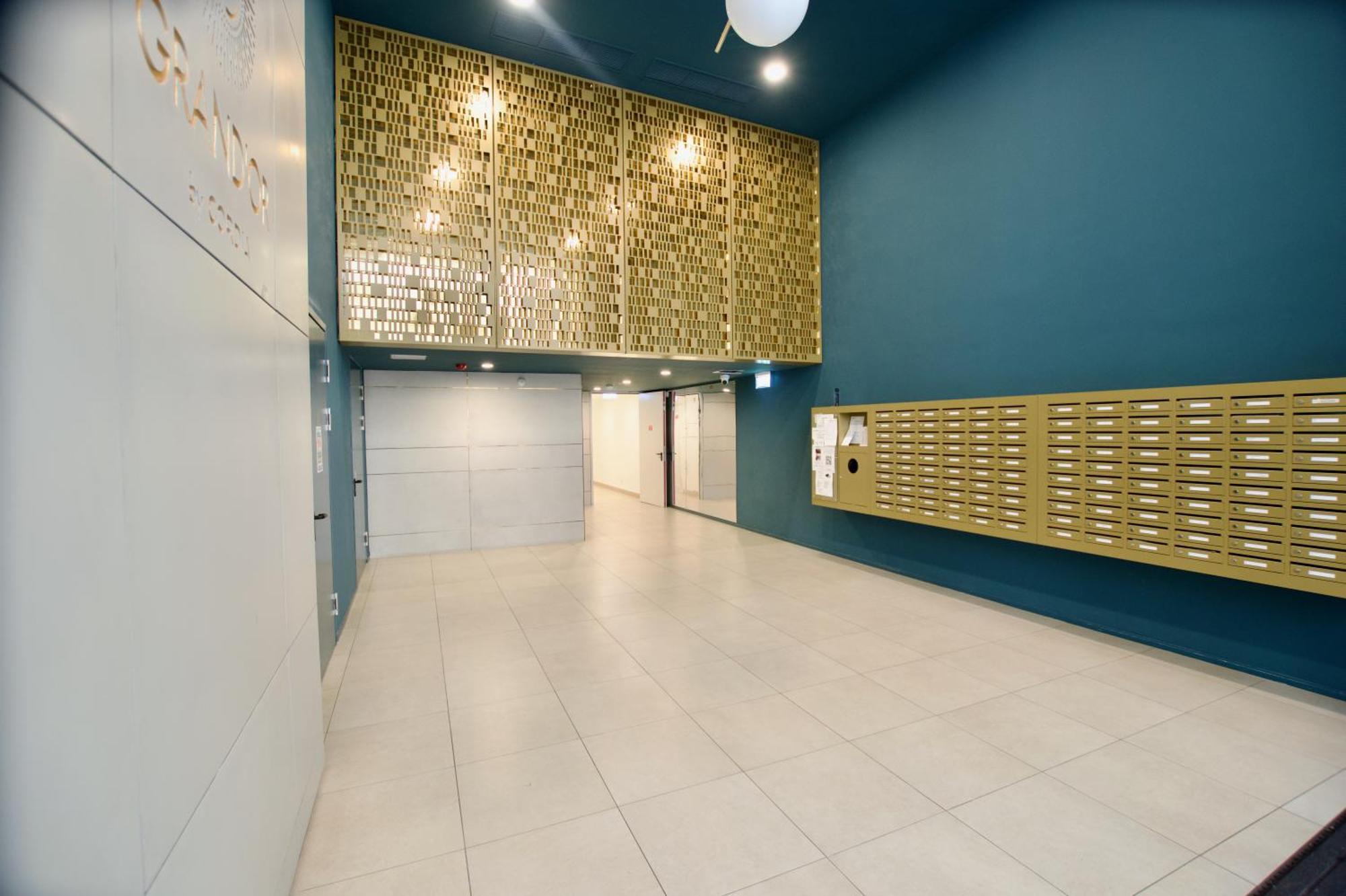 Premium Apartment By Hi5 - Studio - Jewish Quarter Budapeste Exterior foto