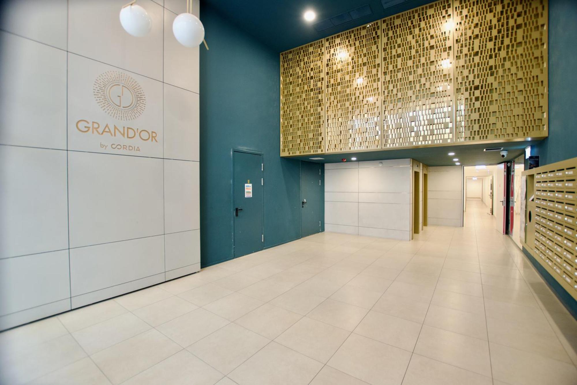 Premium Apartment By Hi5 - Studio - Jewish Quarter Budapeste Exterior foto