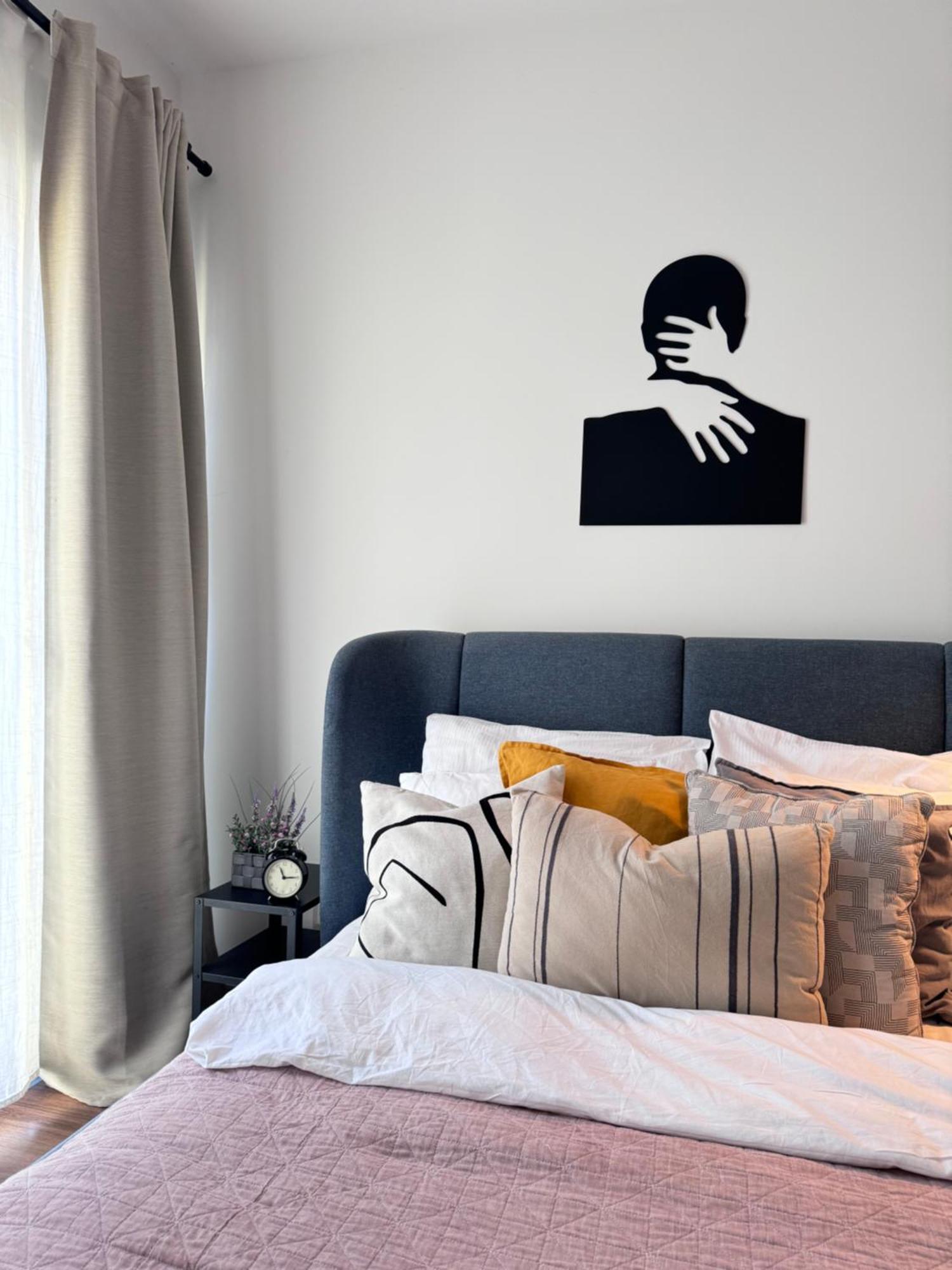 Premium Apartment By Hi5 - Studio - Jewish Quarter Budapeste Exterior foto